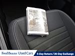 2022 Ford Ranger SuperCrew Cab 4WD Pickup for sale #E50358R - photo 28