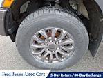2022 Ford Ranger SuperCrew Cab 4WD Pickup for sale #E50358R - photo 30
