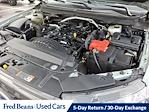 2022 Ford Ranger SuperCrew Cab 4WD Pickup for sale #E50358R - photo 31