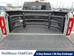 2022 Ford Ranger SuperCrew Cab 4WD Pickup for sale #E50358R - photo 32