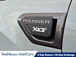 2022 Ford Ranger SuperCrew Cab 4WD Pickup for sale #E50358R - photo 33