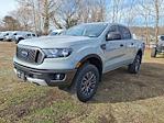 Used 2022 Ford Ranger XLT SuperCrew Cab for sale #E50358R - photo 4
