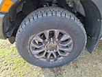 Used 2022 Ford Ranger XLT SuperCrew Cab for sale #E50358R - photo 5