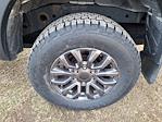 Used 2022 Ford Ranger XLT SuperCrew Cab for sale #E50358R - photo 6