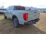 Used 2022 Ford Ranger XLT SuperCrew Cab for sale #E50358R - photo 7