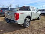 Used 2022 Ford Ranger XLT SuperCrew Cab for sale #E50358R - photo 8