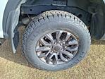 Used 2022 Ford Ranger XLT SuperCrew Cab for sale #E50358R - photo 9