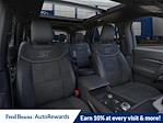2025 Ford Explorer 4WD SUV for sale #E50360 - photo 11