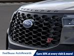 2025 Ford Explorer 4WD SUV for sale #E50360 - photo 18