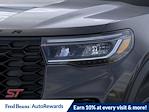 2025 Ford Explorer 4WD SUV for sale #E50360 - photo 19