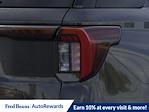 2025 Ford Explorer 4WD SUV for sale #E50360 - photo 22