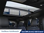 2025 Ford Explorer 4WD SUV for sale #E50360 - photo 23