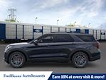 2025 Ford Explorer 4WD SUV for sale #E50360 - photo 5