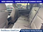 2018 Chevrolet Tahoe 4WD SUV for sale #E50360R - photo 11