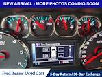 2018 Chevrolet Tahoe 4WD SUV for sale #E50360R - photo 13