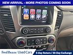 2018 Chevrolet Tahoe 4WD SUV for sale #E50360R - photo 14
