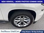 2018 Chevrolet Tahoe 4WD SUV for sale #E50360R - photo 2
