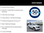 2018 Chevrolet Tahoe 4WD SUV for sale #E50360R - photo 5