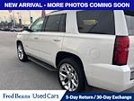 2018 Chevrolet Tahoe 4WD SUV for sale #E50360R - photo 6