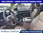 2018 Chevrolet Tahoe 4WD SUV for sale #E50360R - photo 9