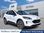 2022 Ford Escape AWD SUV for sale #E503611 - photo 1