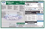 2022 Ford Escape AWD SUV for sale #E503611 - photo 11