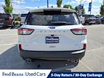 2022 Ford Escape AWD SUV for sale #E503611 - photo 12