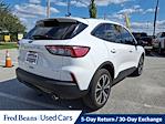 2022 Ford Escape AWD SUV for sale #E503611 - photo 2