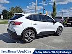 2022 Ford Escape AWD SUV for sale #E503611 - photo 13