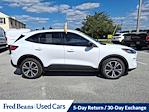 2022 Ford Escape AWD SUV for sale #E503611 - photo 14