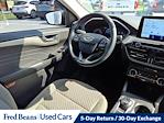 2022 Ford Escape AWD SUV for sale #E503611 - photo 16
