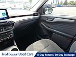 2022 Ford Escape AWD SUV for sale #E503611 - photo 18