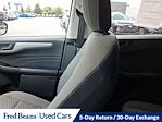 2022 Ford Escape AWD SUV for sale #E503611 - photo 19