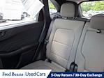 2022 Ford Escape AWD SUV for sale #E503611 - photo 20
