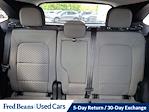 2022 Ford Escape AWD SUV for sale #E503611 - photo 21