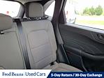 2022 Ford Escape AWD SUV for sale #E503611 - photo 22