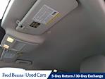 2022 Ford Escape AWD SUV for sale #E503611 - photo 23