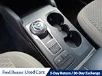 2022 Ford Escape AWD SUV for sale #E503611 - photo 24