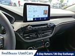 2022 Ford Escape AWD SUV for sale #E503611 - photo 25