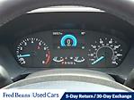 2022 Ford Escape AWD SUV for sale #E503611 - photo 27