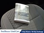 2022 Ford Escape AWD SUV for sale #E503611 - photo 28