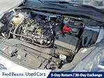2022 Ford Escape AWD SUV for sale #E503611 - photo 31