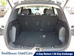 2022 Ford Escape AWD SUV for sale #E503611 - photo 32