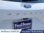 2022 Ford Escape AWD SUV for sale #E503611 - photo 33
