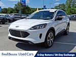 2022 Ford Escape AWD SUV for sale #E503611 - photo 5