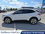 2022 Ford Escape AWD SUV for sale #E503611 - photo 7
