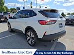 2022 Ford Escape AWD SUV for sale #E503611 - photo 9