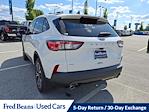 2022 Ford Escape AWD SUV for sale #E503611 - photo 10
