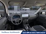 2025 Ford Bronco Sport AWD SUV for sale #E50362 - photo 10