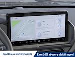 2025 Ford Bronco Sport AWD SUV for sale #E50362 - photo 15